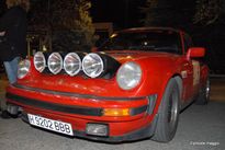 Rally Primeras...