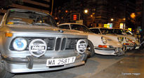Rally Primeras...