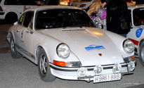 Rally Primeras...