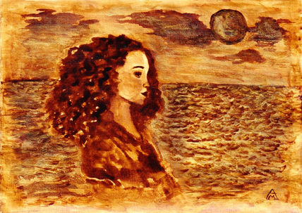Esperanza