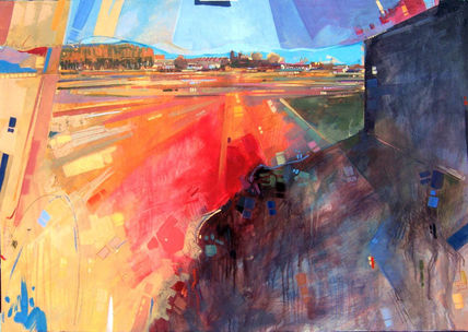"Cijuela 2009"