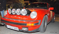 Rally Primeras...