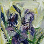 ÓLEOS FLORES thumbnail 2