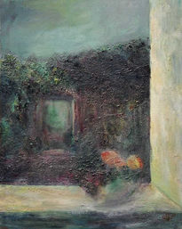 La ventana