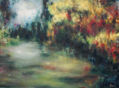el bosque