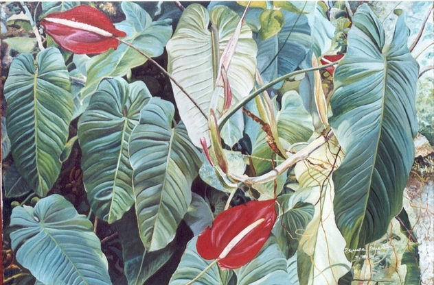 ANTURIOS