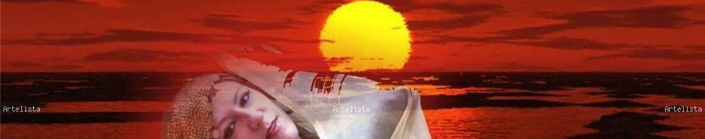 Imagen de portada