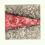 Libertad III-vers 2