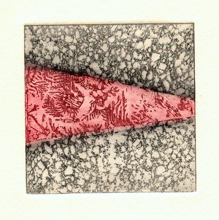 Libertad III-vers 2
