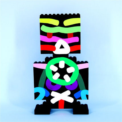 " toyzego "7