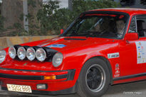 Rally Primeras...
