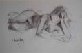 Desnudo 1