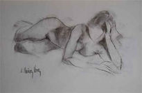 Desnudo 1