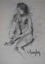 Desnudo 16
