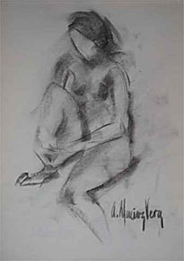 Desnudo 16