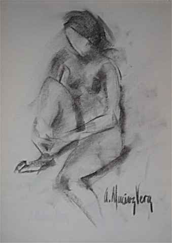 Desnudo 16