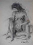 Desnudo 2