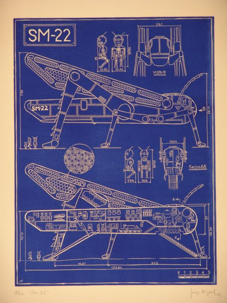 Sm-22