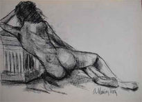 Desnudo 17