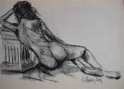 Desnudo 17