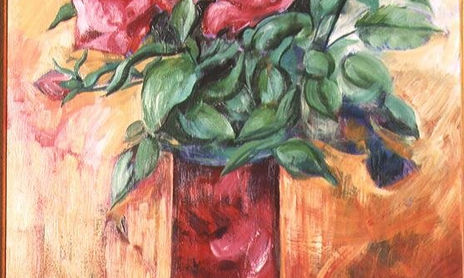 FLORES
