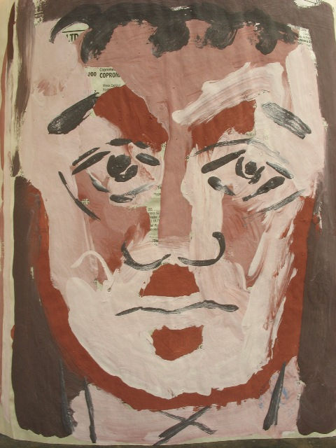 caras 5