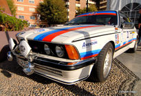 Rally Primeras...