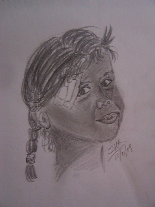 prueba3
