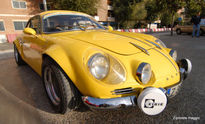 Rally Primeras...