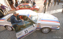 Rally Primeras...
