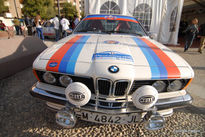 Rally Primeras...