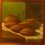 Bodegones thumbnail 1