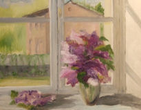 Lilas 65x81