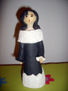 nena cantora