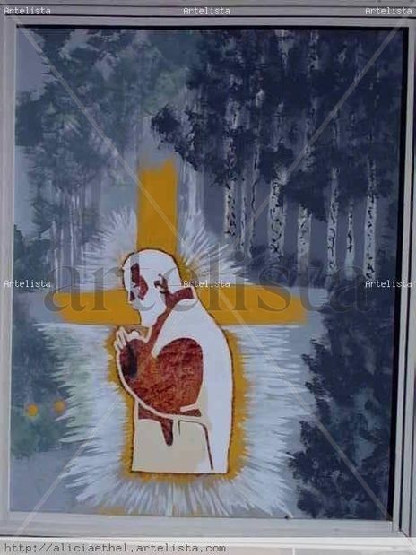 San Padre Pio