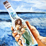digital thumbnail 1