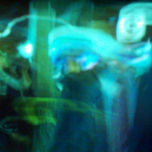REFRACTARIAS (ARCOIRIS) thumbnail 2