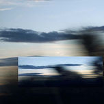 "CAMINOS" thumbnail 1