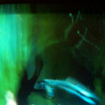 REFRACTARIAS (ARCOIRIS) thumbnail 1