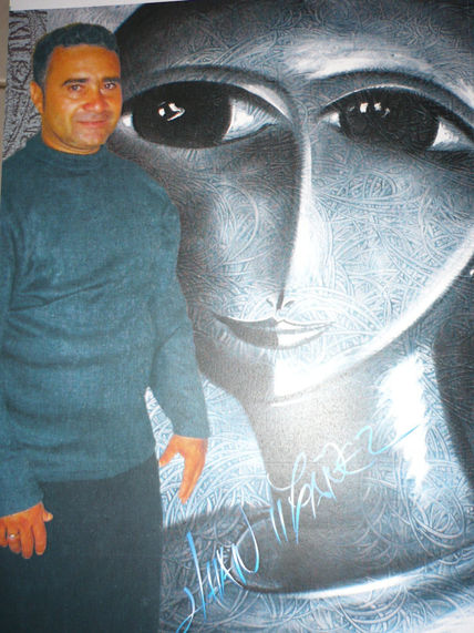Memorias De Un Tiempo