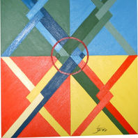 obra