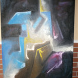Juan Ibañez thumbnail 1
