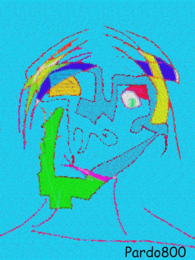 READER
