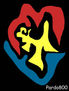 hearth