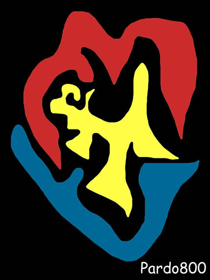Hearth