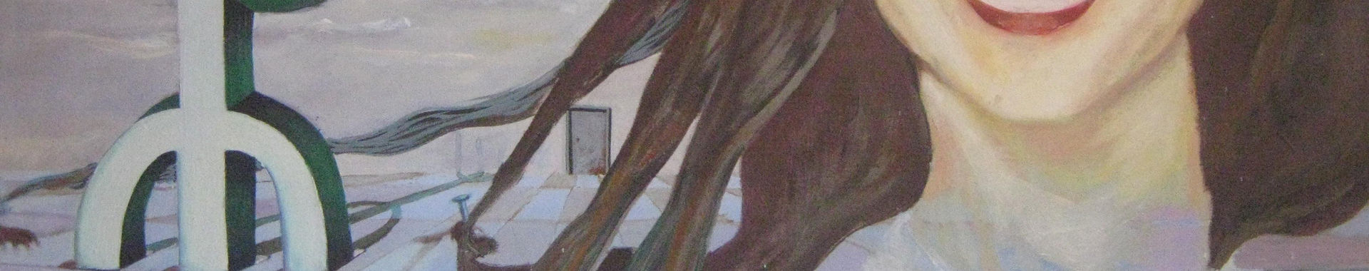 Imagen de portada
