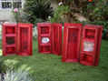 cajas intimas