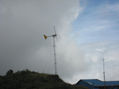 instantes maravillosos 3