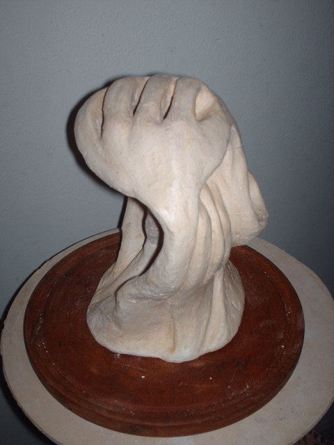 HIPOACUSIA