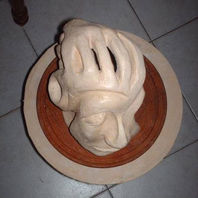 obra